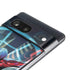 Marvel Spiderman Spiderman Armor MK IV Pixel Skins